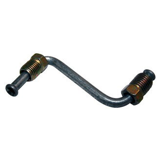 Crown® - Front Brake Tube