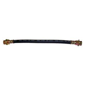 Crown® - Front Brake Hose