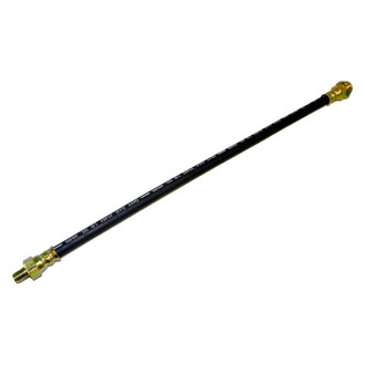 Crown® - Rear Brake Hose