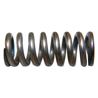 Crown® - Transmission Synchronizer Spring