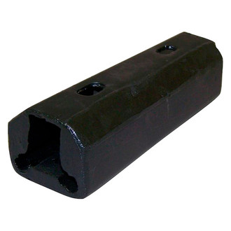 Crown® - Automatic Transmission Mount