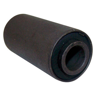 Crown® - Rear Leaf Spring Bushing