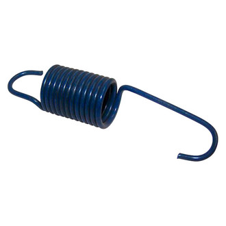 Crown® - Drum Brake Shoe Return Spring