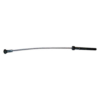 Crown® - Clutch Cable