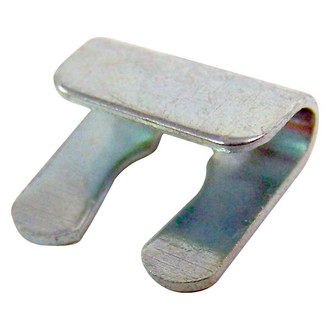 Crown® - Front Windshield Wiper Clip