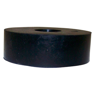 Crown® - Body Mount Bushing