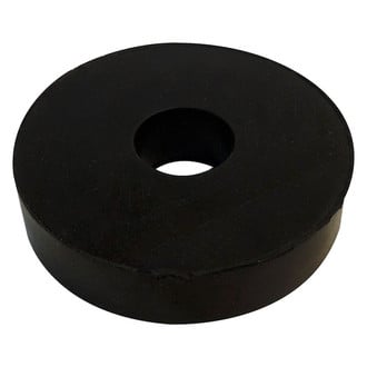 Crown® - Lower Grille Mounting Spacer
