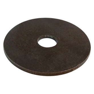 Crown® - Grille Mount Washer Flat