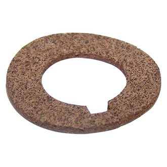 Crown® - Front Windshield Wiper Gasket