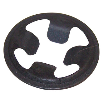 Crown® - Window Regulator Clip