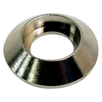Crown® - Dash Panel Switch Bezel