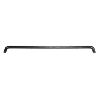 Crown® - Clutch Rod