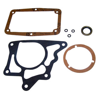 Crown® - Gasket and Seal Set