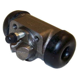 Crown® - Drum Brake Wheel Cylinder