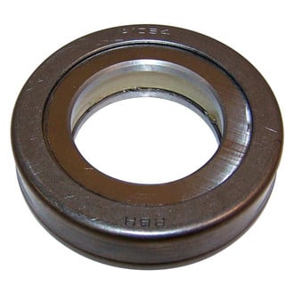 Crown® - Clutch Release Bearing