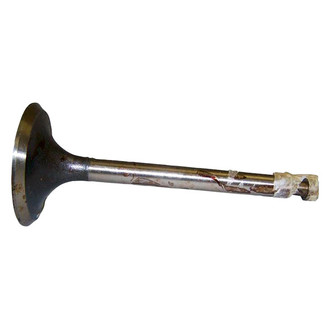 Crown® - Intake Valve
