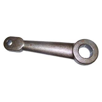 Crown® - Straight Steering Pitman Arm