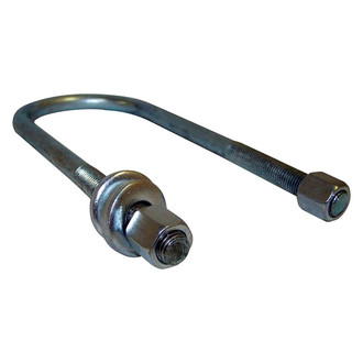 Crown® - Rear U-Bolt