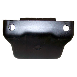 Crown® - Passenger Side Engine Mount