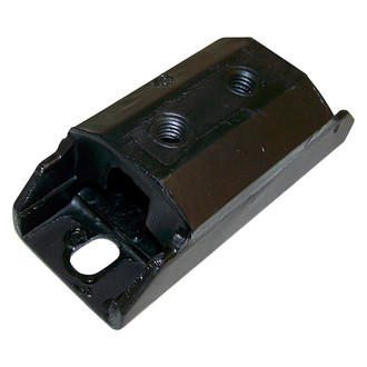 Crown® - Automatic Transmission Mount