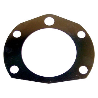 Crown® - Driver or Passenger Side Wheel Bearing Shim