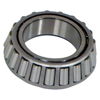 Crown® - Front Driver or Passenger Side Wheel Bearing
