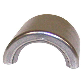 Crown® - Valve Spring Retainer Keeper