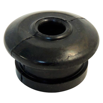Crown® - Bellcrank Boot