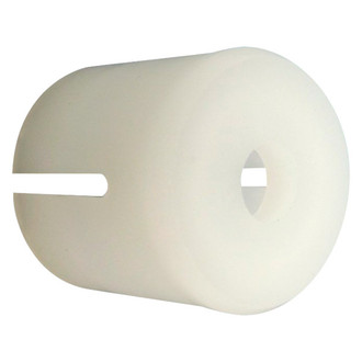 Crown® - Clutch Pivot Bushing