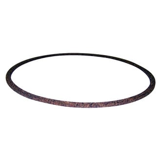 Crown® - Differential Gasket