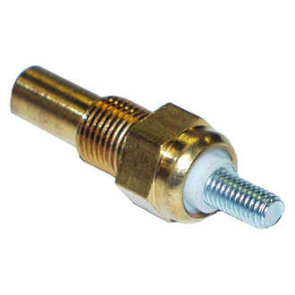 Crown® - Engine Coolant Temperature Sensor