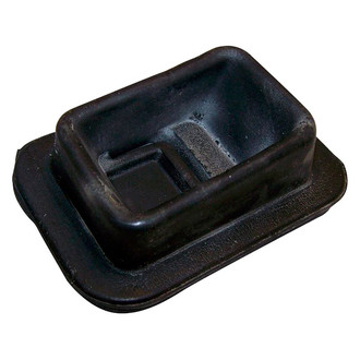 Crown® - Clutch Fork Boot