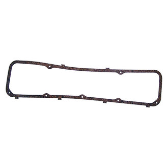Crown® - Cork Valve Cover Gasket
