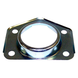 Crown® - Rear Axle Shaft Retainer