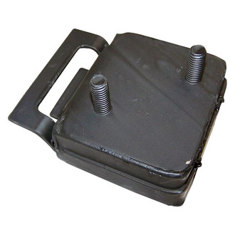 Crown® - Engine Mount