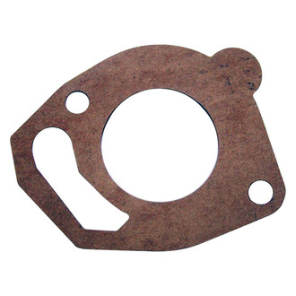 Crown® - Engine Coolant Thermostat Housing Gasket