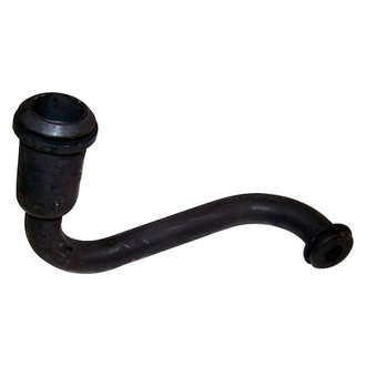 Crown® - Valve Cover to Air Cleaner Hose