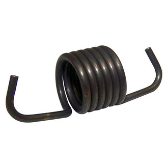 Crown® - Clutch Fork Spring