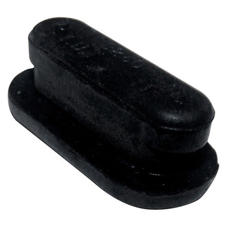 Crown® - Drum Brake Adjusting Plug
