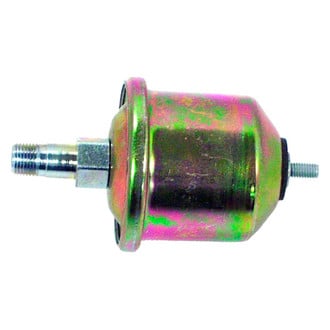 Crown® - Zinc Oil Pressure Switch