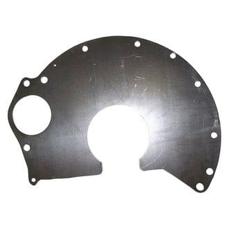Crown® - Clutch Housing Spacer