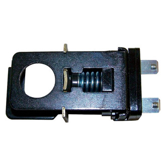 Crown® - Brake Light Switch