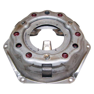 Crown® - Clutch Pressure Plate