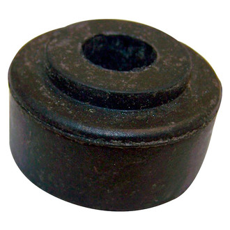 Crown® - Shock Absorber Bushing