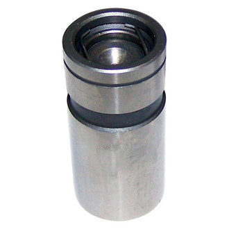 Crown® - Valve Tappet Lifter