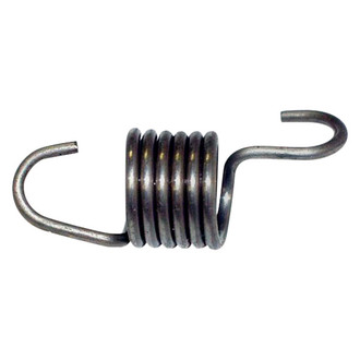 Crown® - Clutch Fork Spring