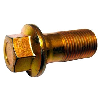 Crown® - Front Brake Hose Bolt