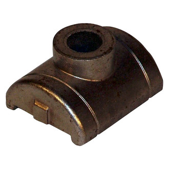 Crown® - 2 Piece Style Rocker Arm Pivot