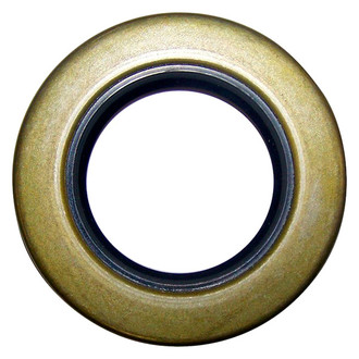 Crown® - Axle Shaft Seal