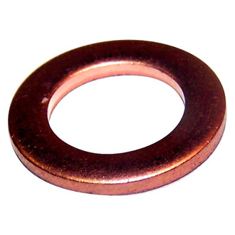 Crown® - Front Brake Hose Washer